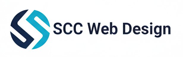 SCC Web Design