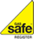 gas safe